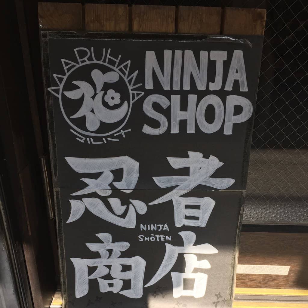 Goldfish Shaped Candy