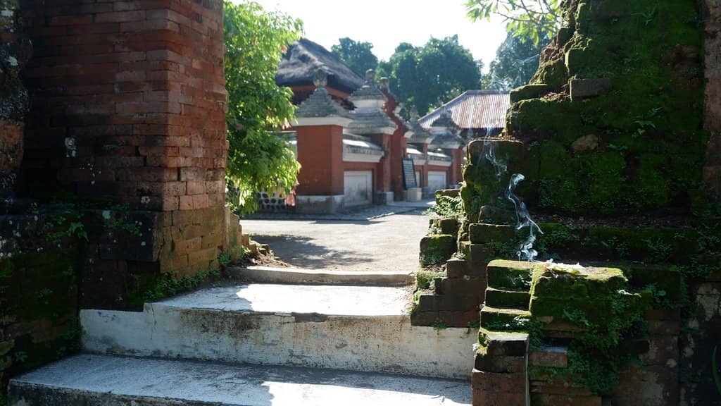 Multi-Denominational Harmony