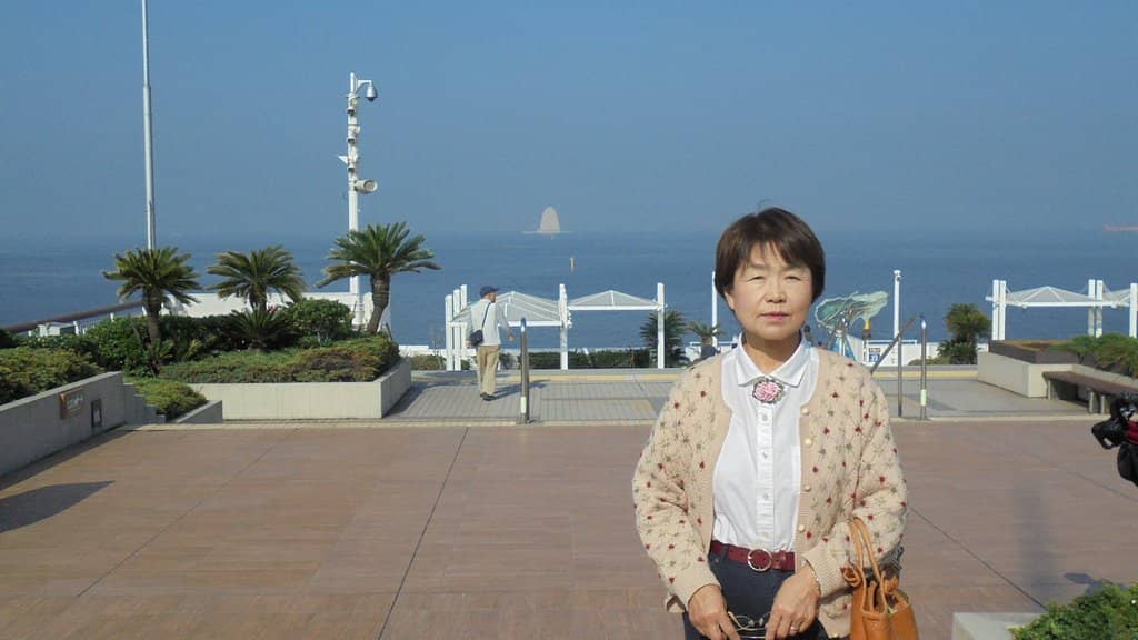 Unique Artificial Island