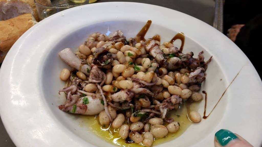 Exceptional & Friendly Service