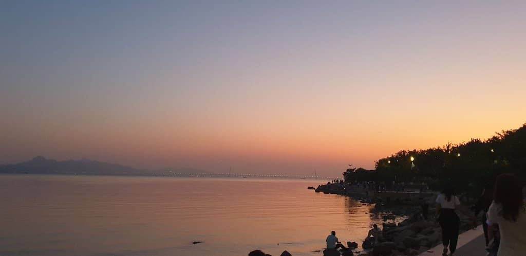 Unique Geological Formations