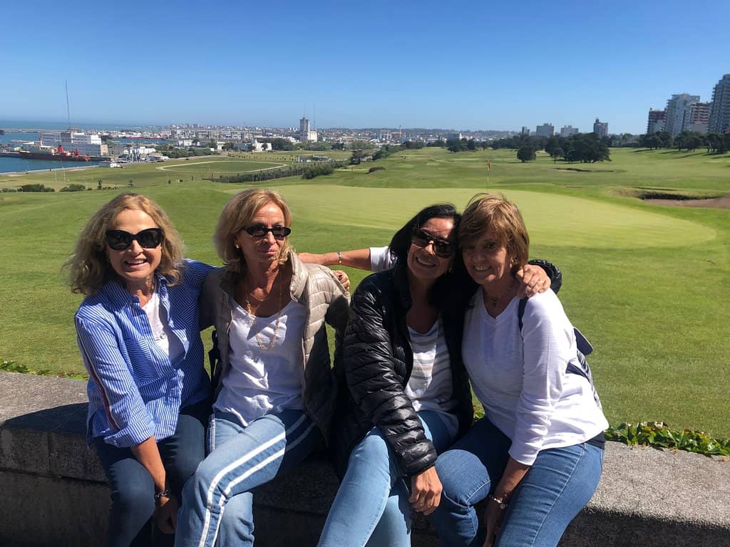 La Catedral Restaurant