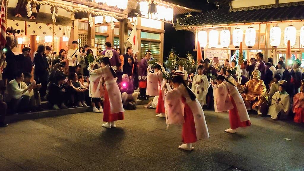 Momotaro Legend Connection