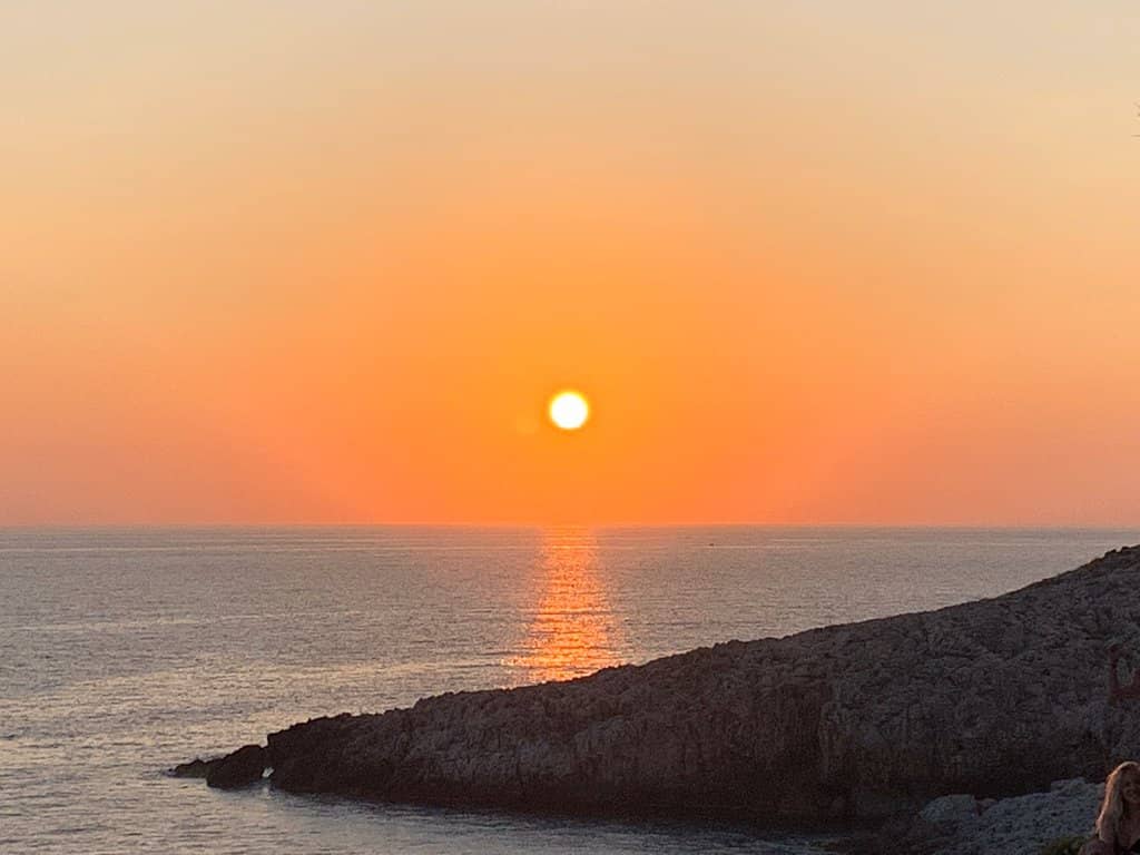 Cave Exploration & Snorkeling