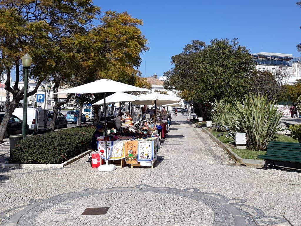 Artisan Interactions