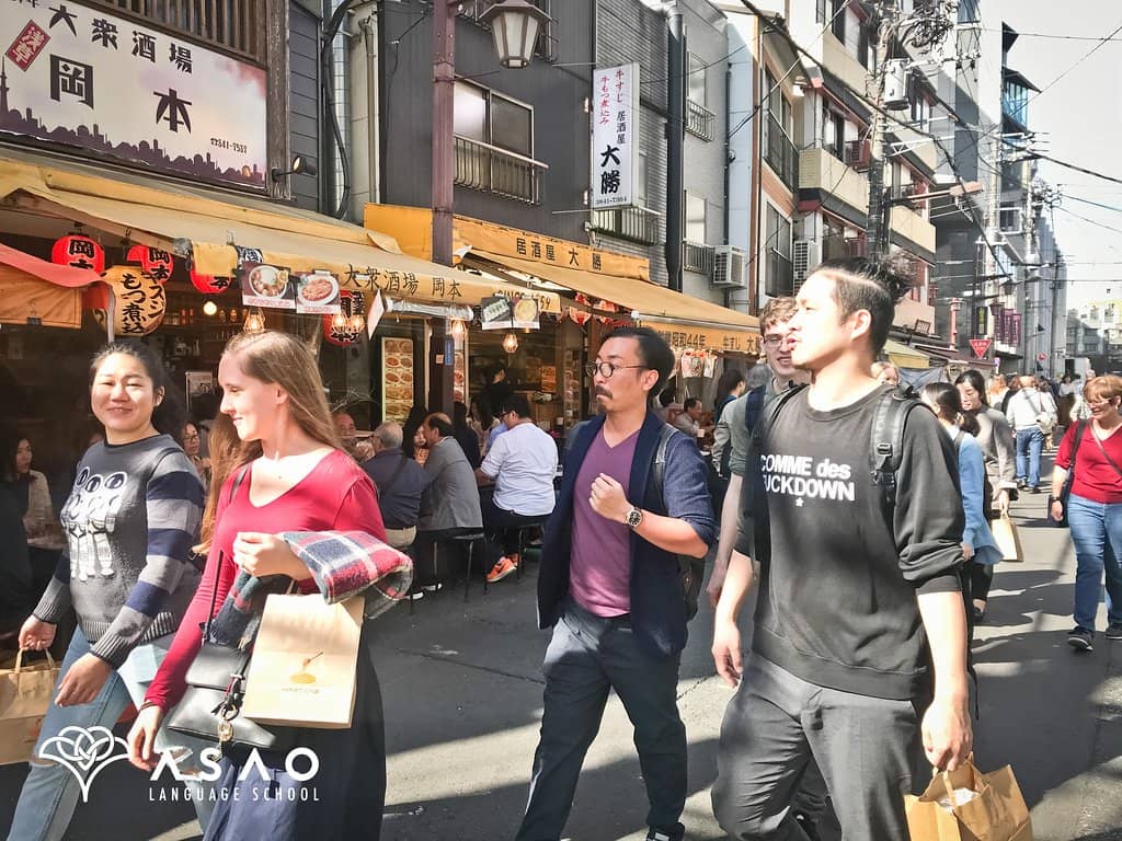 Seasonal Workshop Specials