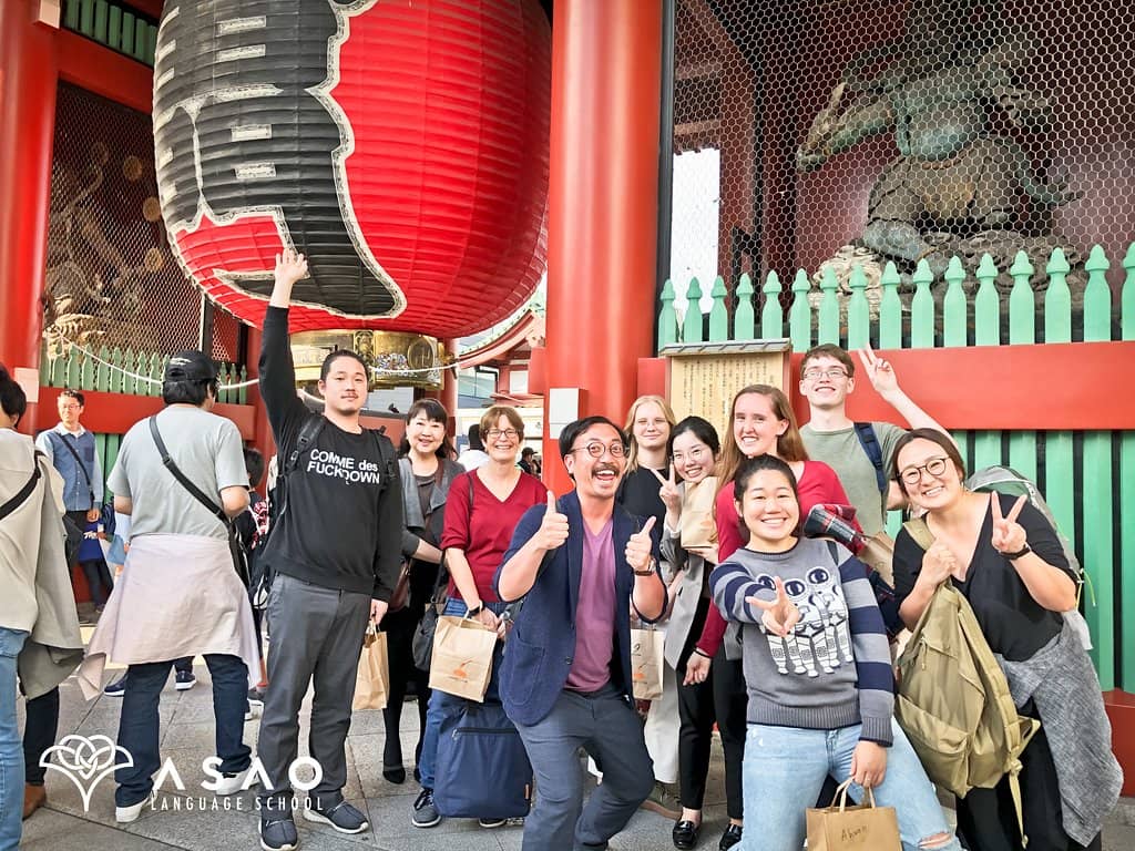 Ultra-Realistic Food Replicas