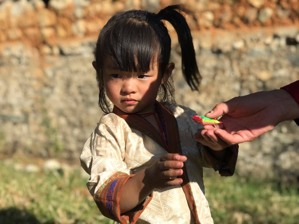 Commemorative Architecture