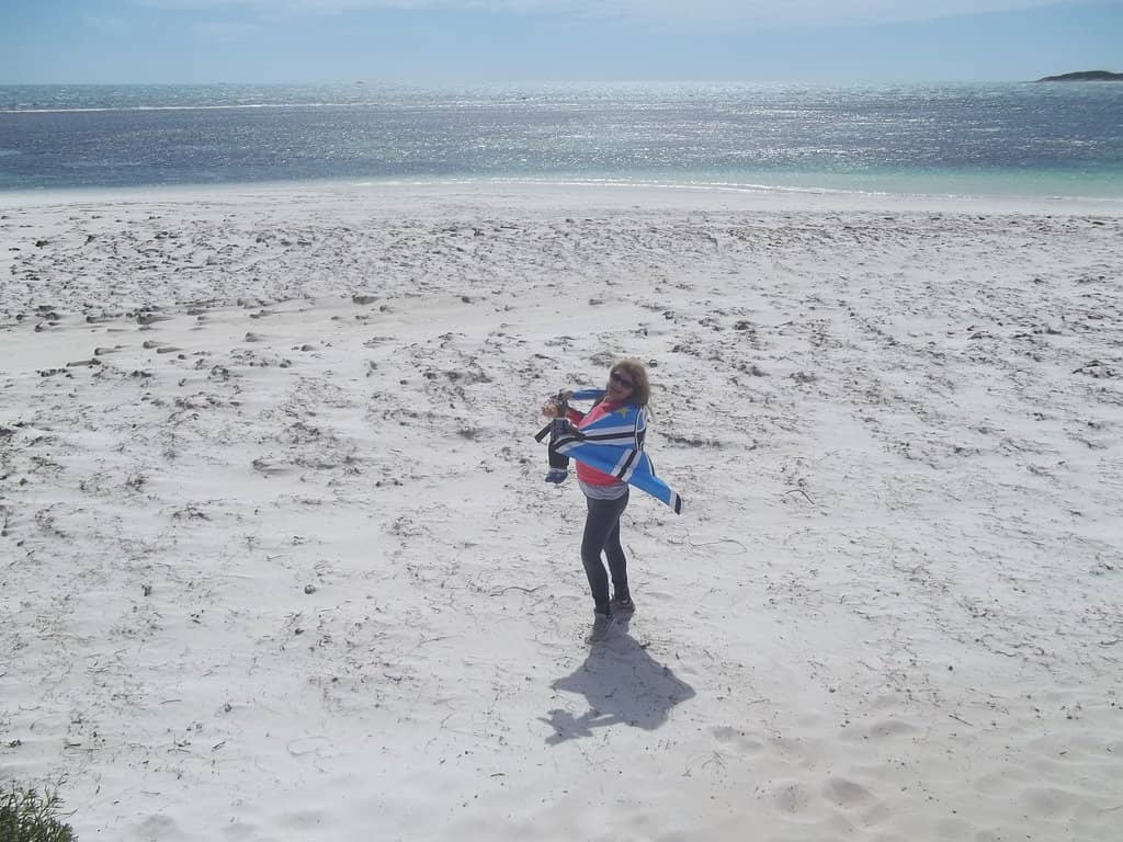 Shipwreck Exploration