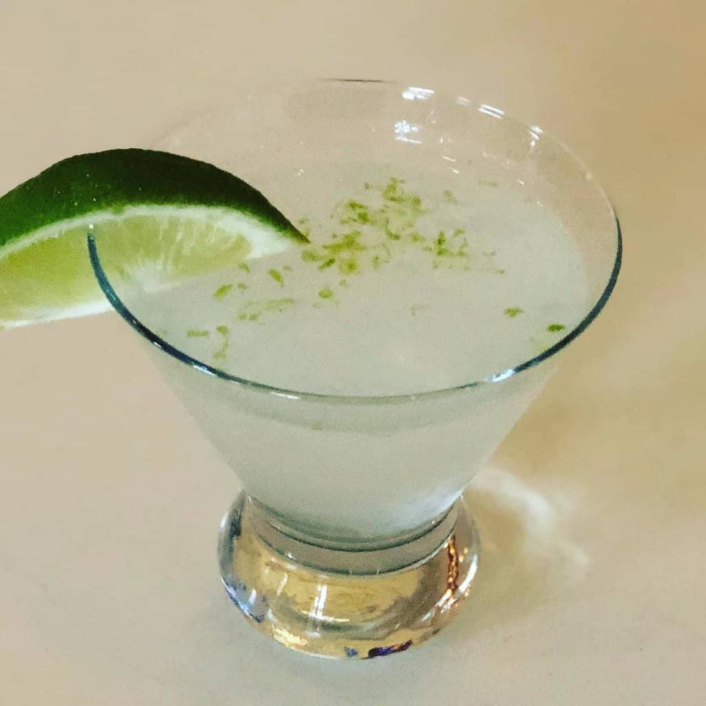 Unique House-Made Ice Cream