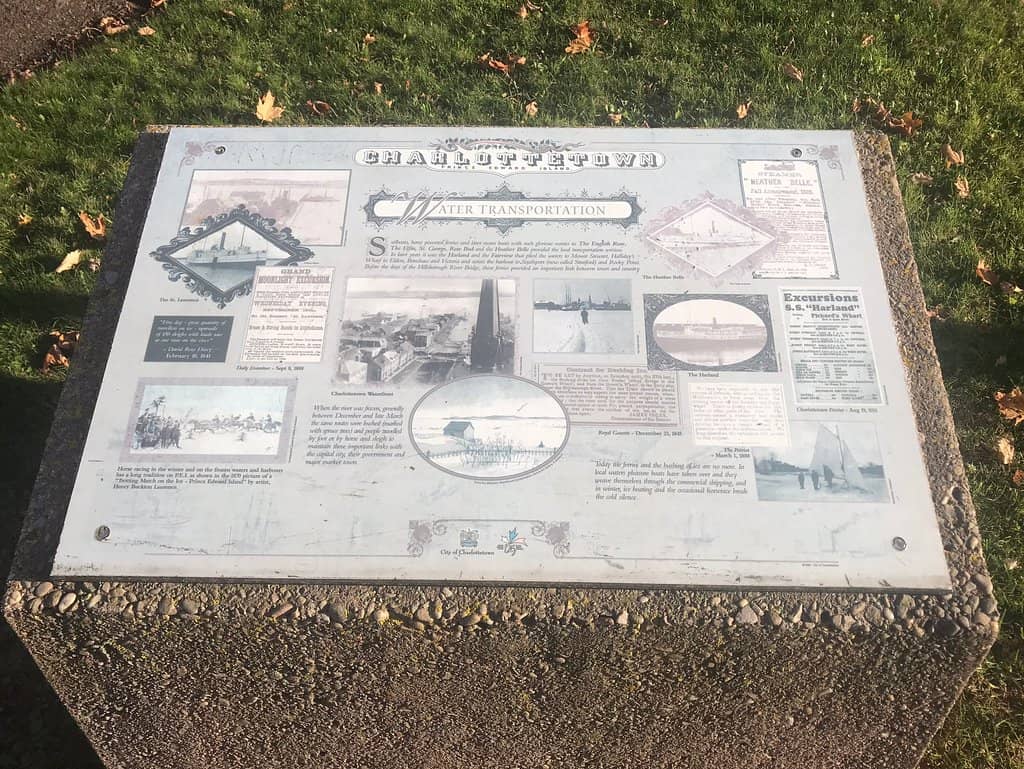 Downtown Farmers Market