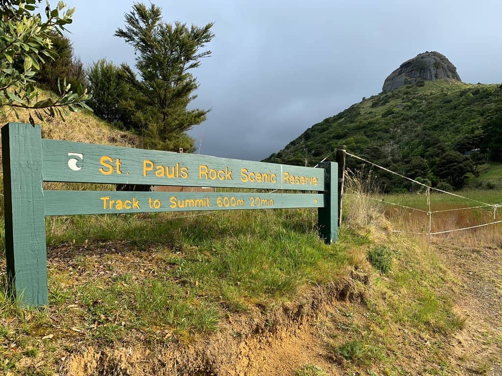 Sunrise/Sunset Spectacle