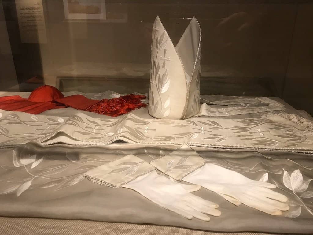 Timeline of Chinese-Filipino History