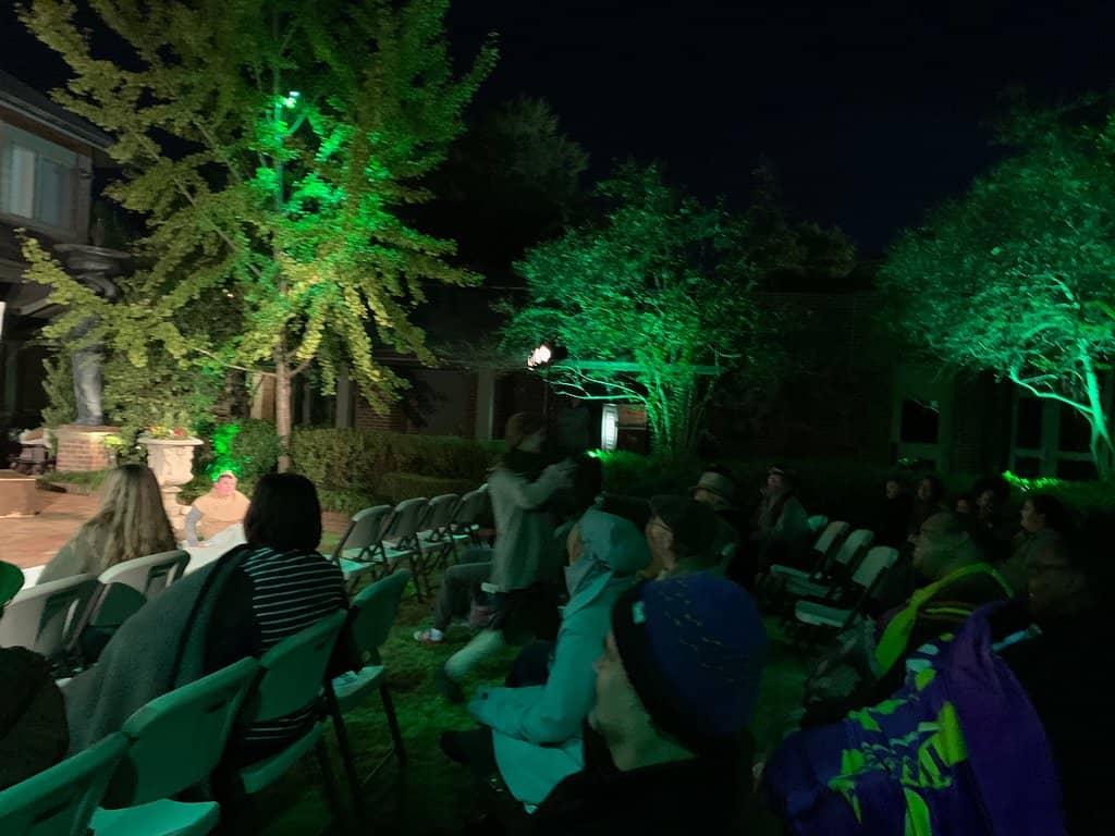 Coca-Cola Memorabilia Museum