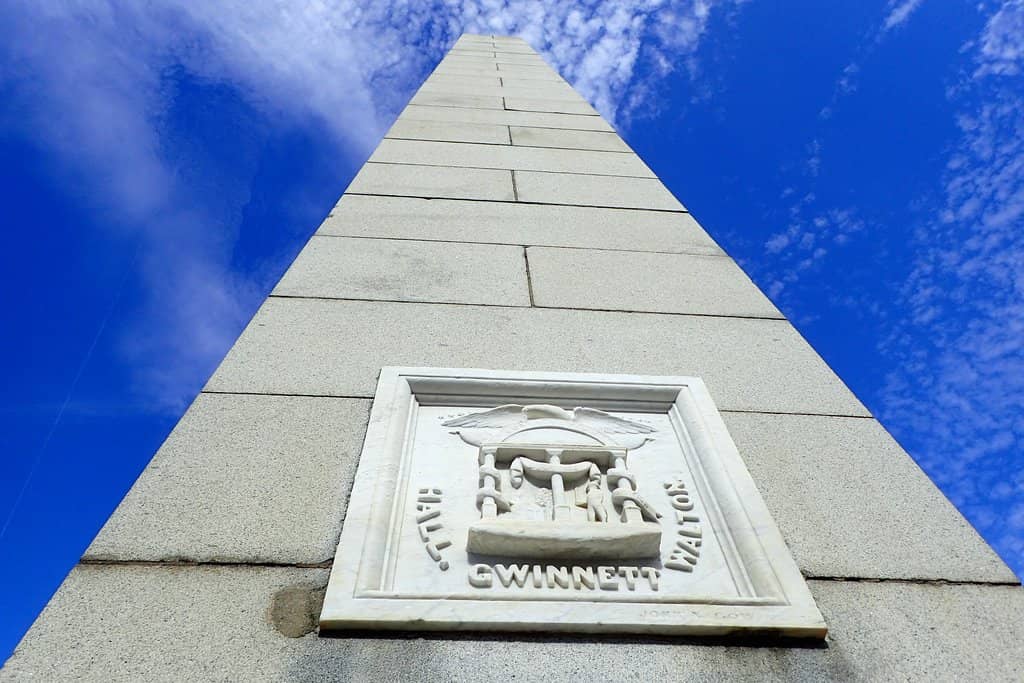 Historical Significance