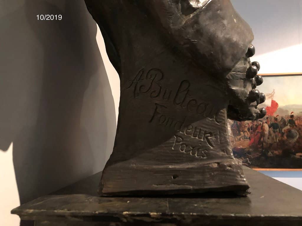 Peaceful Garden Oasis