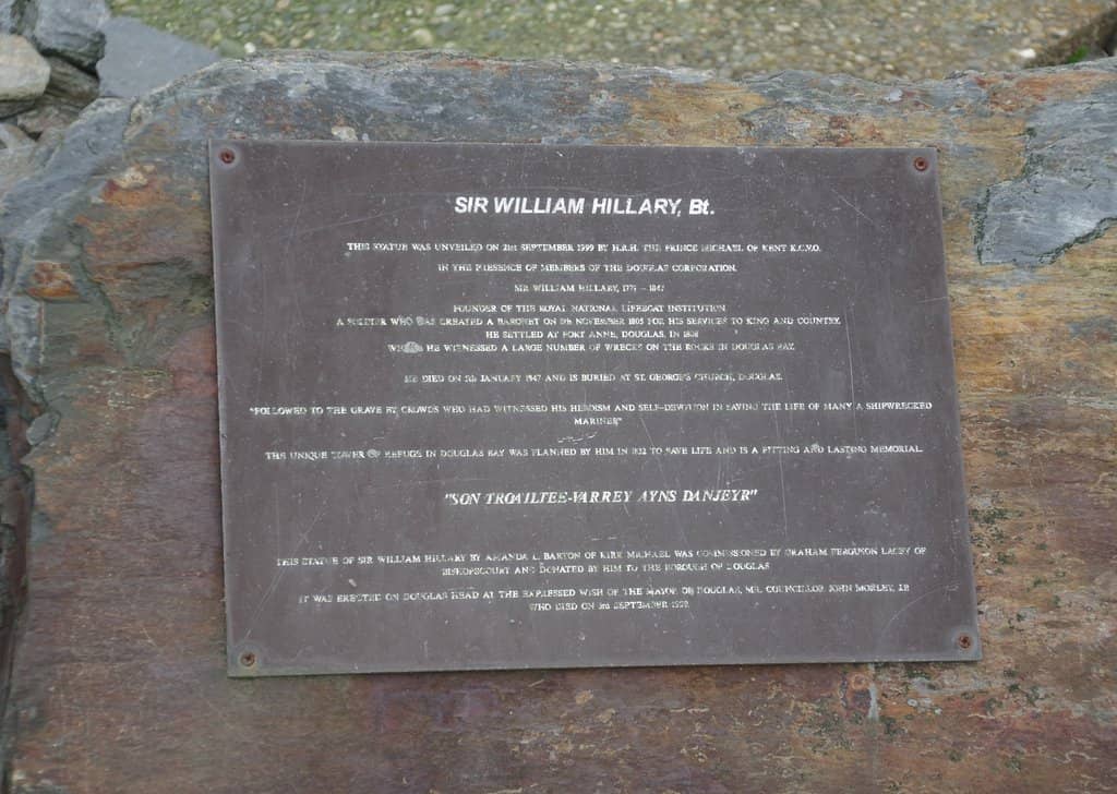 Victorian Engineering