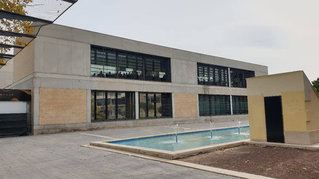 School Concert Programs