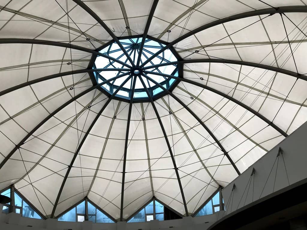 Second-Hand & Design Fest