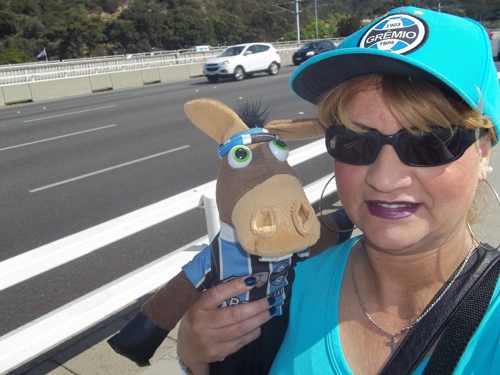 Swan River Tranquility