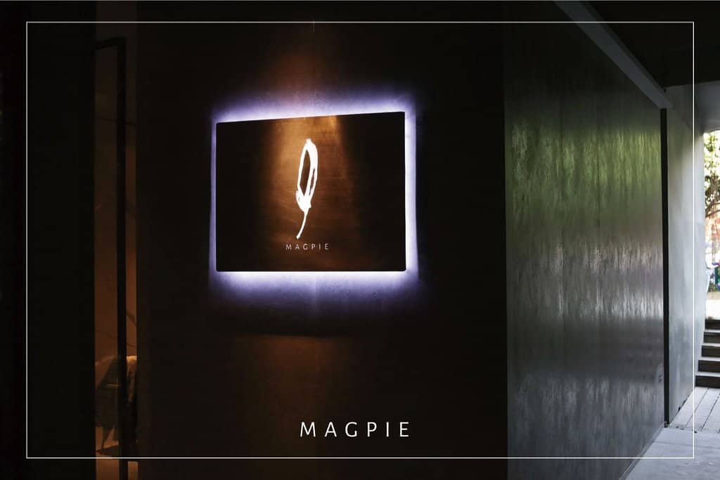 Exceptional Duck Dishes