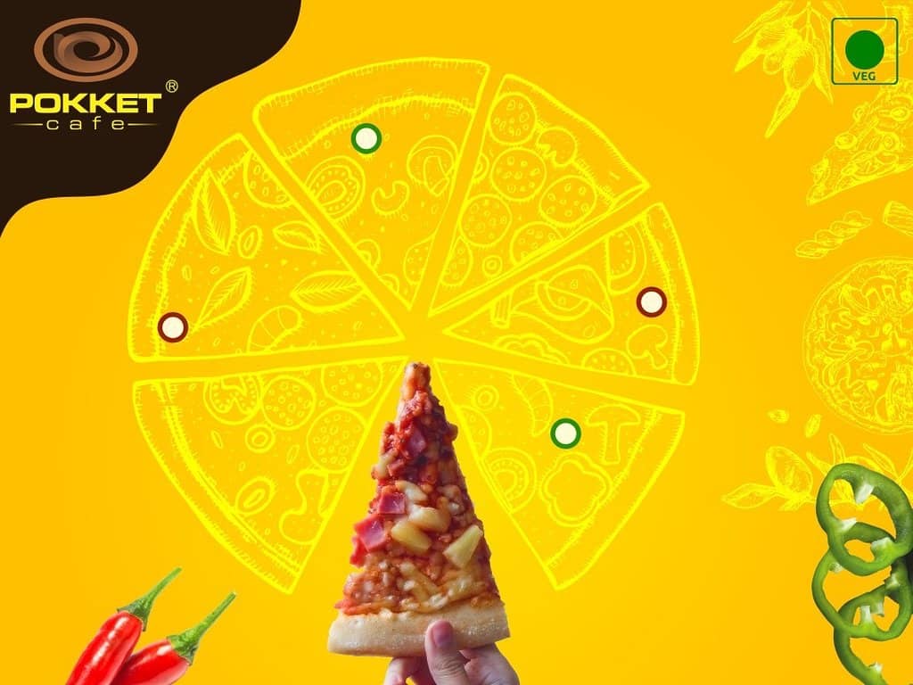 Cascading Water Steps