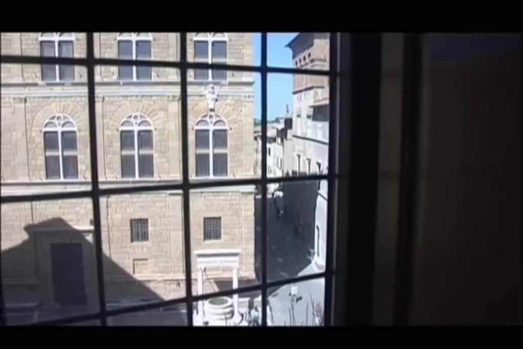 Medieval & Modern Art