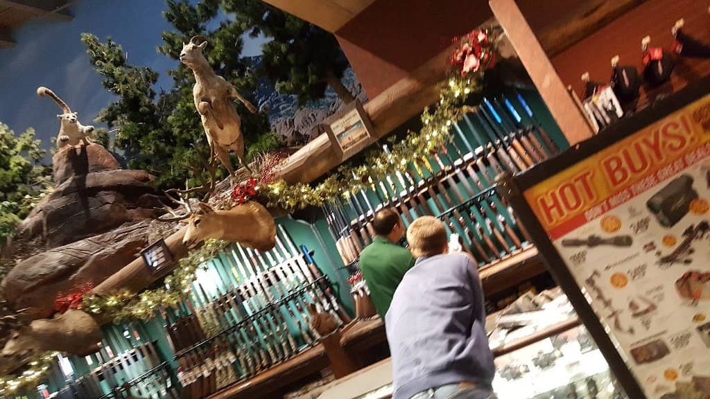 Holiday Magic (Seasonal)