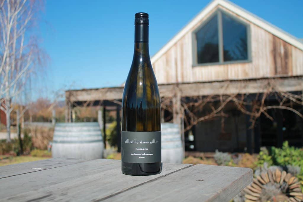 Cheese Tasting Experience