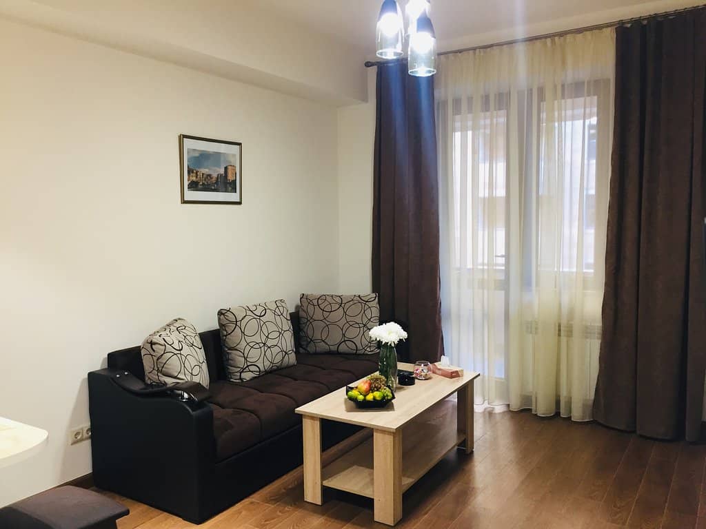 Equestrian Statue of Atatürk