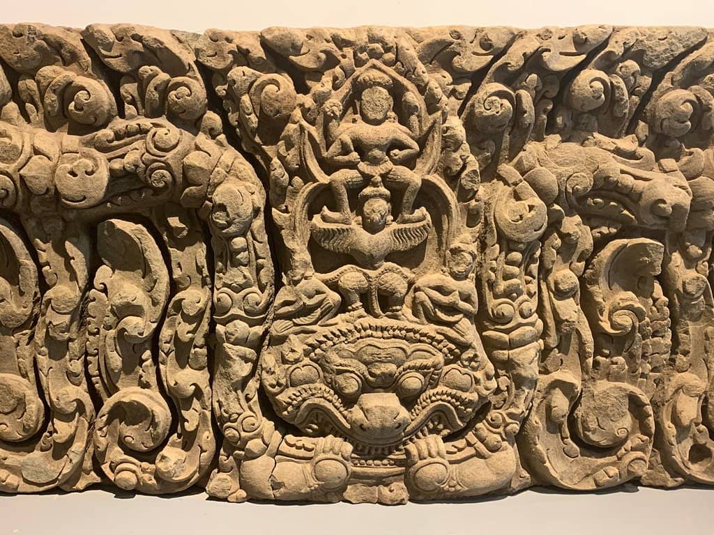 Local History Insights