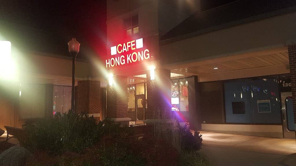 Unique Japanese Desserts