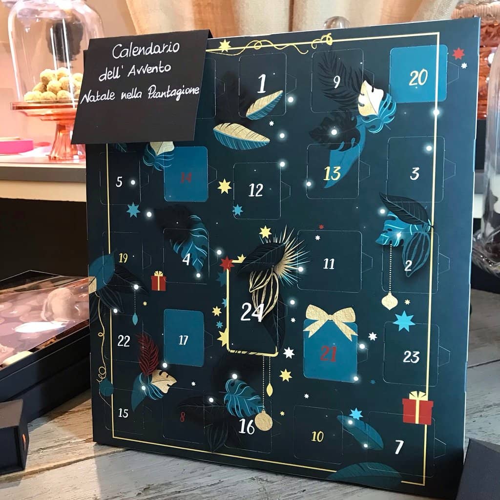 Award-Winning Quality