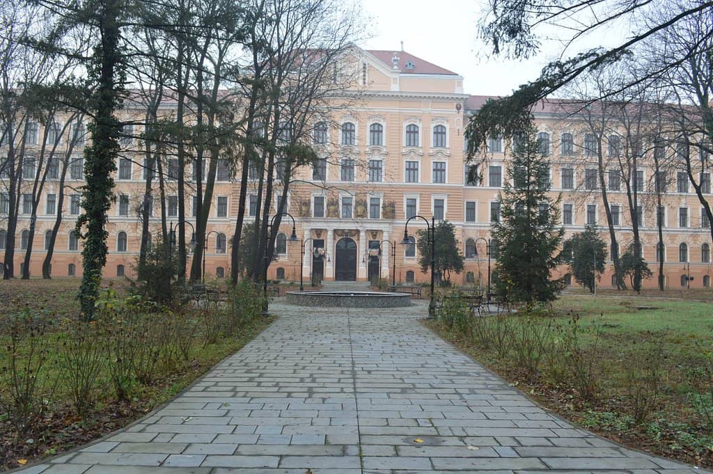 Blue Whale Exhibition