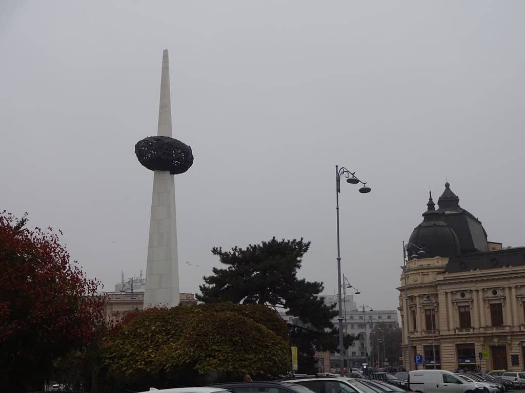Che Guevara & Camilo Cienfuegos Facades