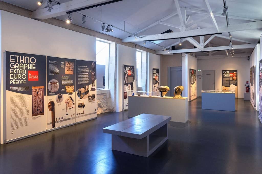 Neolithic Craftsmanship