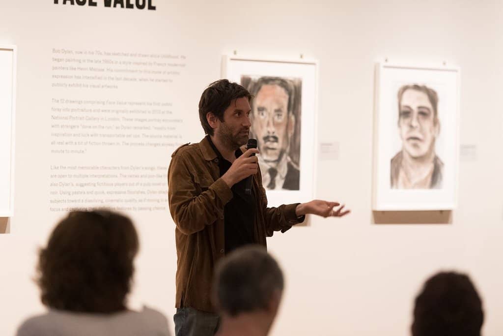 Masterworks of the American West