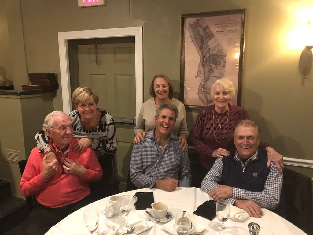 Wood-Fired Pizza Perfection