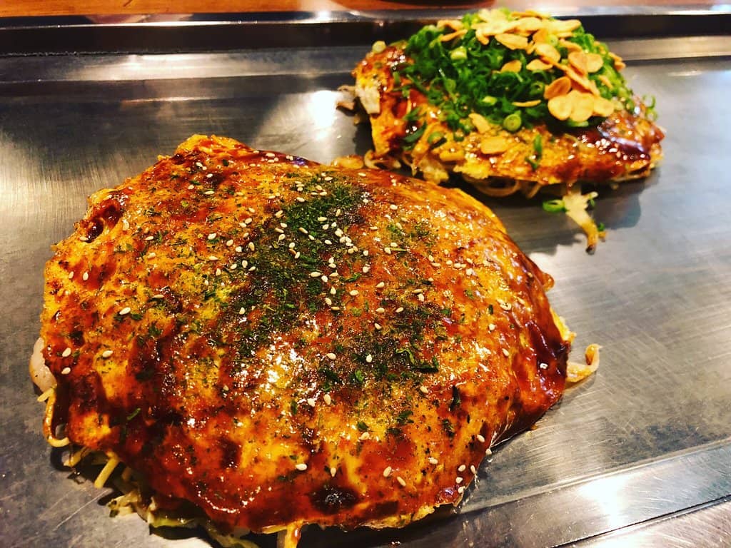 Watch Culinary Masters at Work