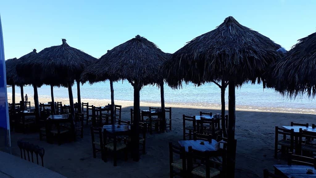 Cobblestone Streets & Boutiques