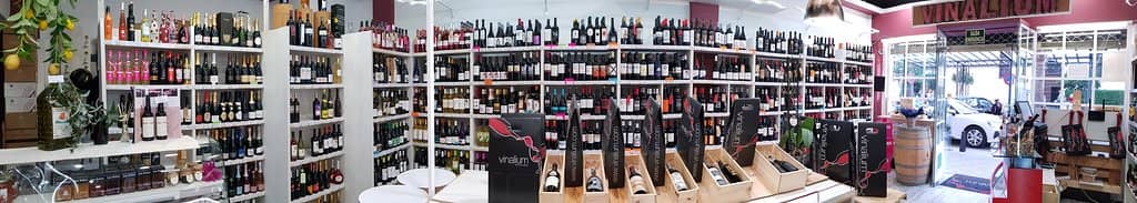 Cathedral of the Immaculate Conception