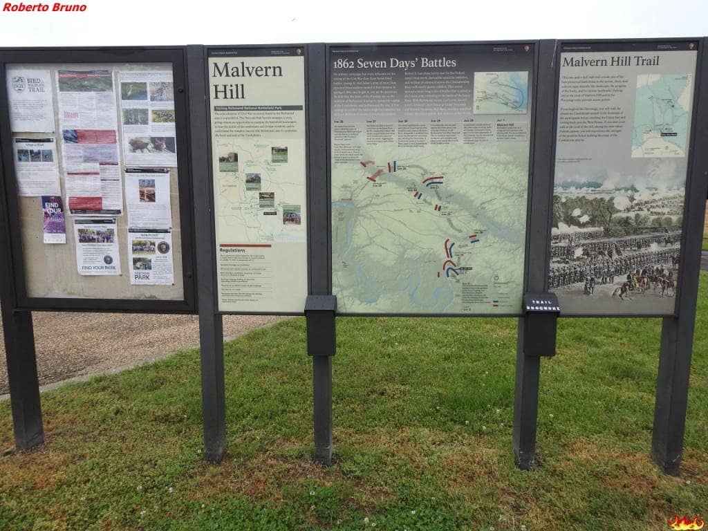 Chimborazo Medical Museum