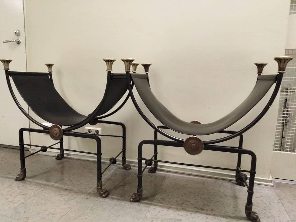 Nearby Dining Options