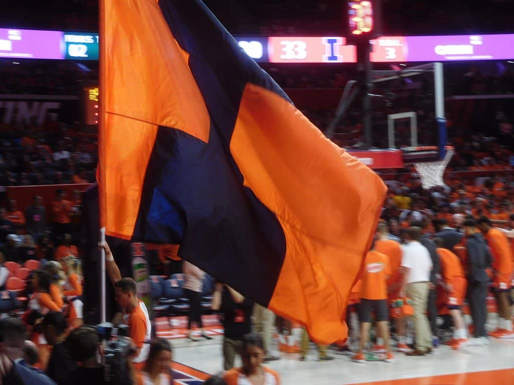 Special Events & Exhibitions