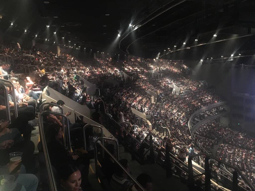 Regional Mexican Stars