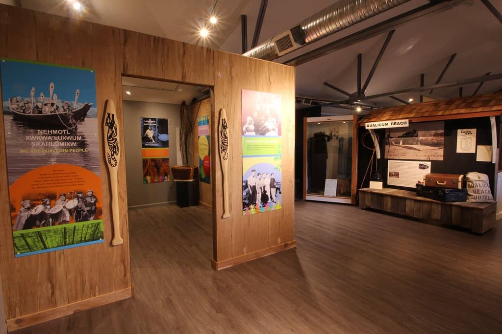 Local Social History