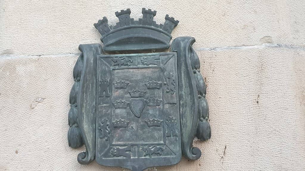 Architectural Beauty