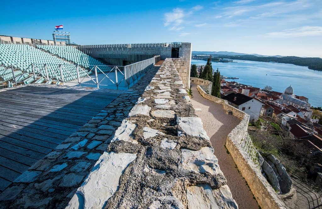 Historical Architecture