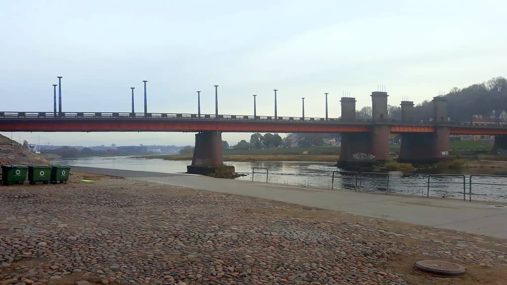 Nighttime Illumination