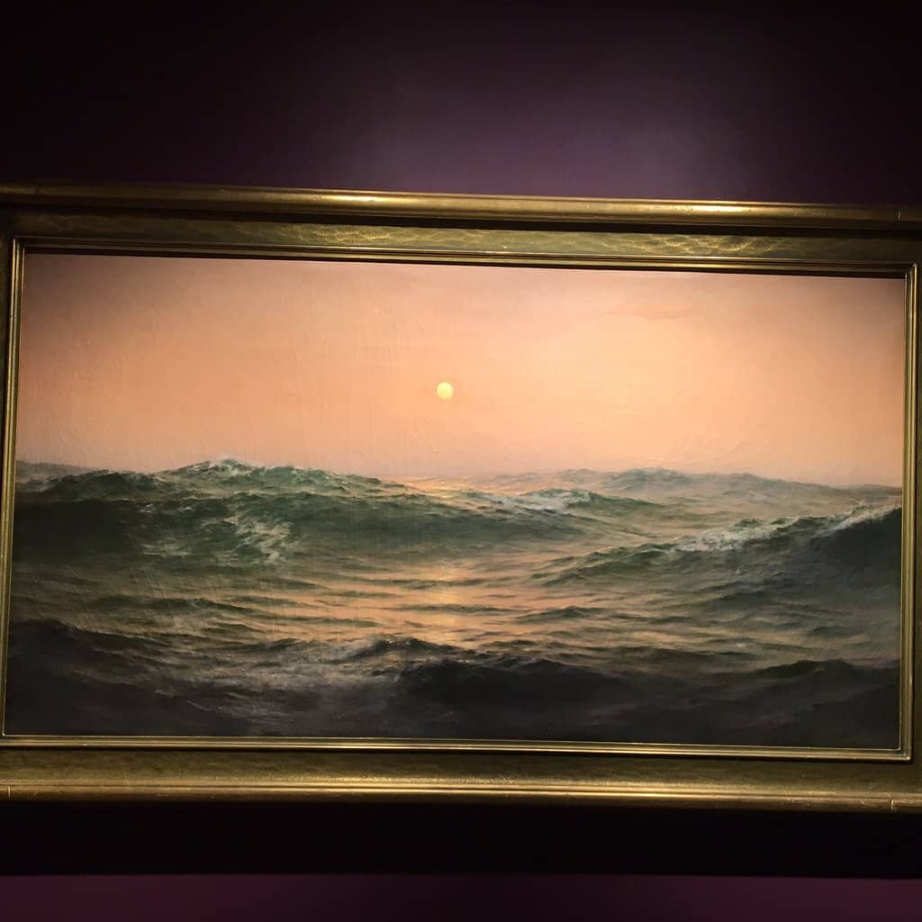 Family Art Activities